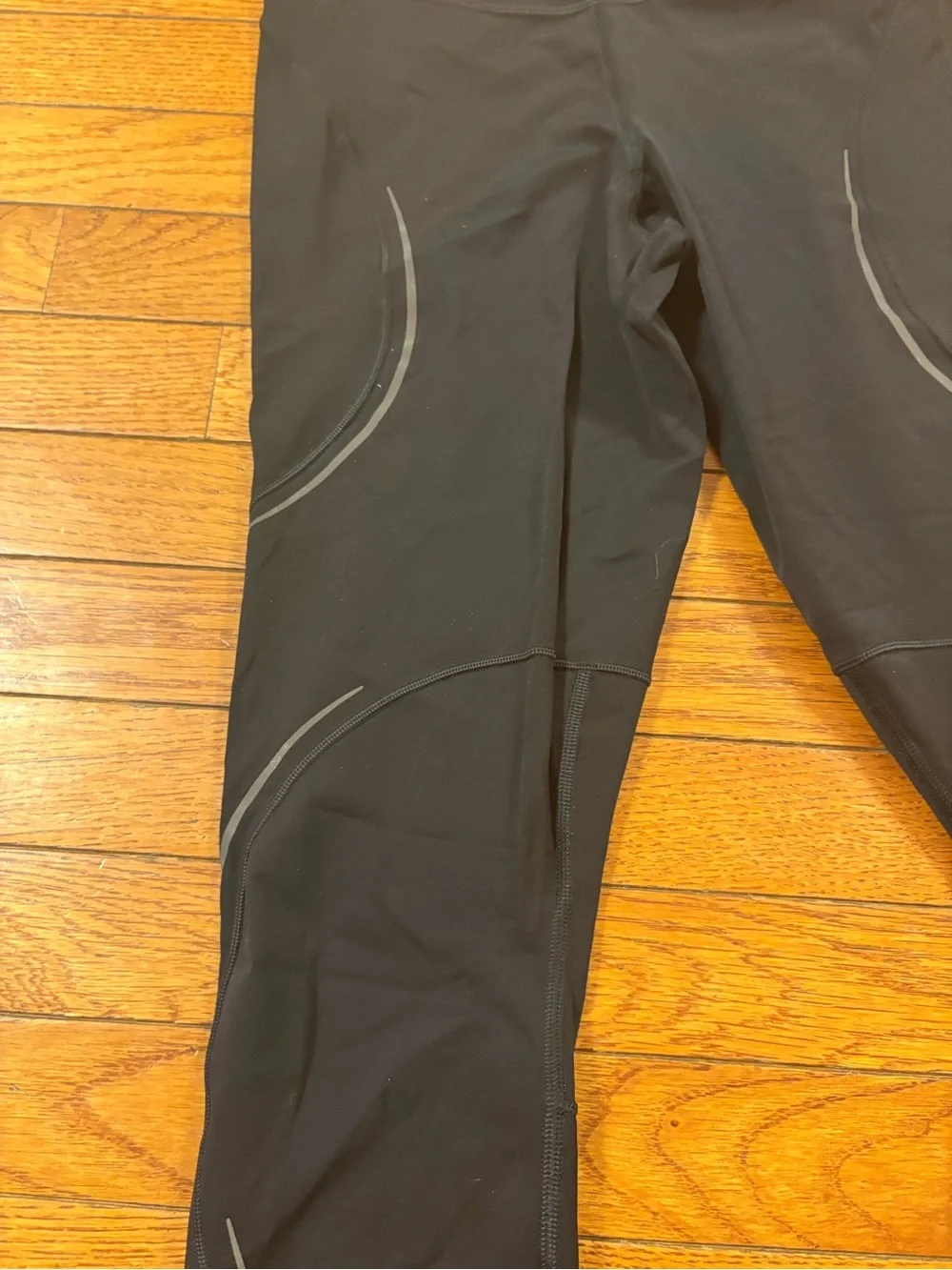 lululemon athletica lululemon athletic